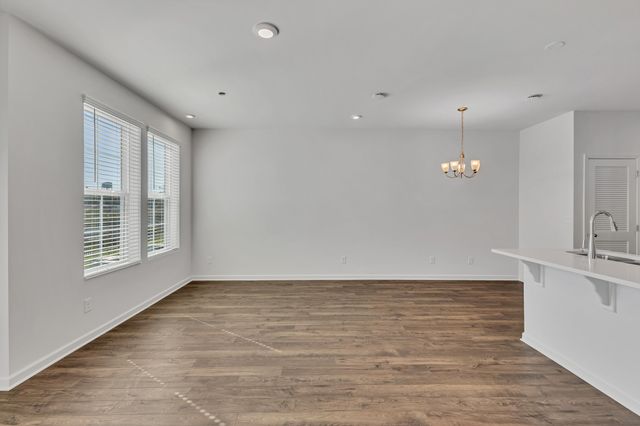 5065 Dayflower Drive, Hermitage, TN 37076