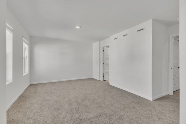 5065 Dayflower Drive, Hermitage, TN 37076