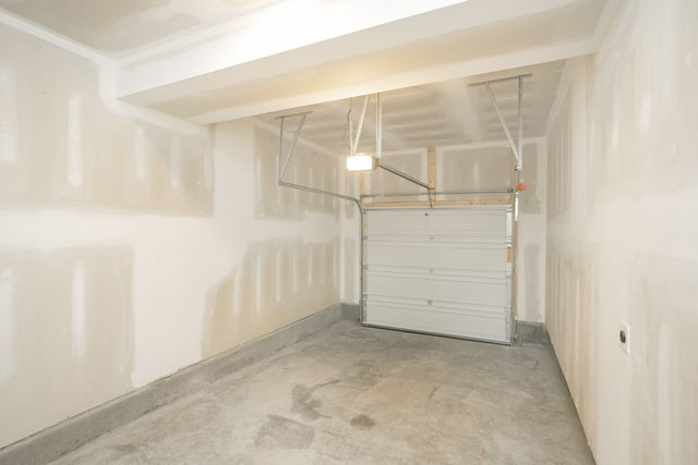 5065 Dayflower Drive, Hermitage, TN 37076