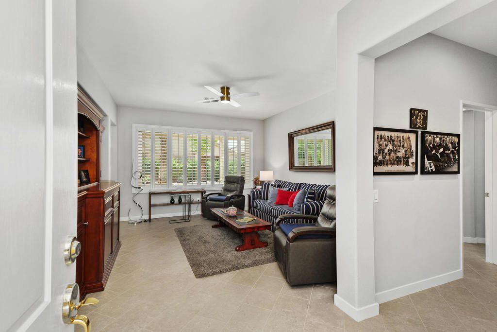 Image 10 of property listing at 78837 Tangerine Court, Palm Desert, CA 92211