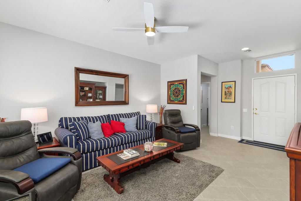 Image 11 of property listing at 78837 Tangerine Court, Palm Desert, CA 92211