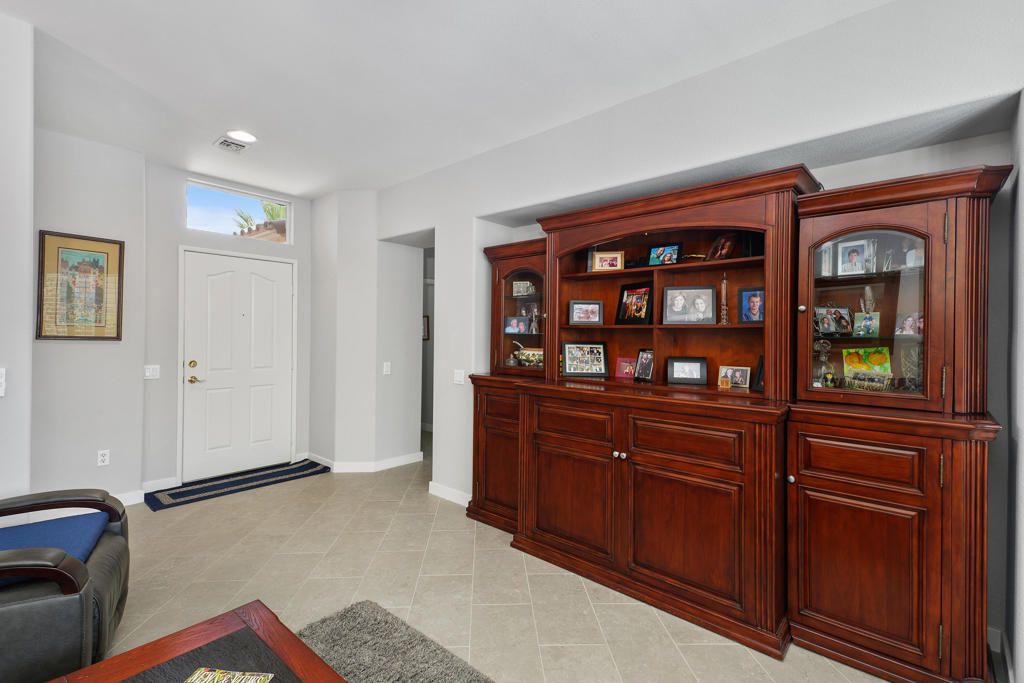 Image 12 of property listing at 78837 Tangerine Court, Palm Desert, CA 92211