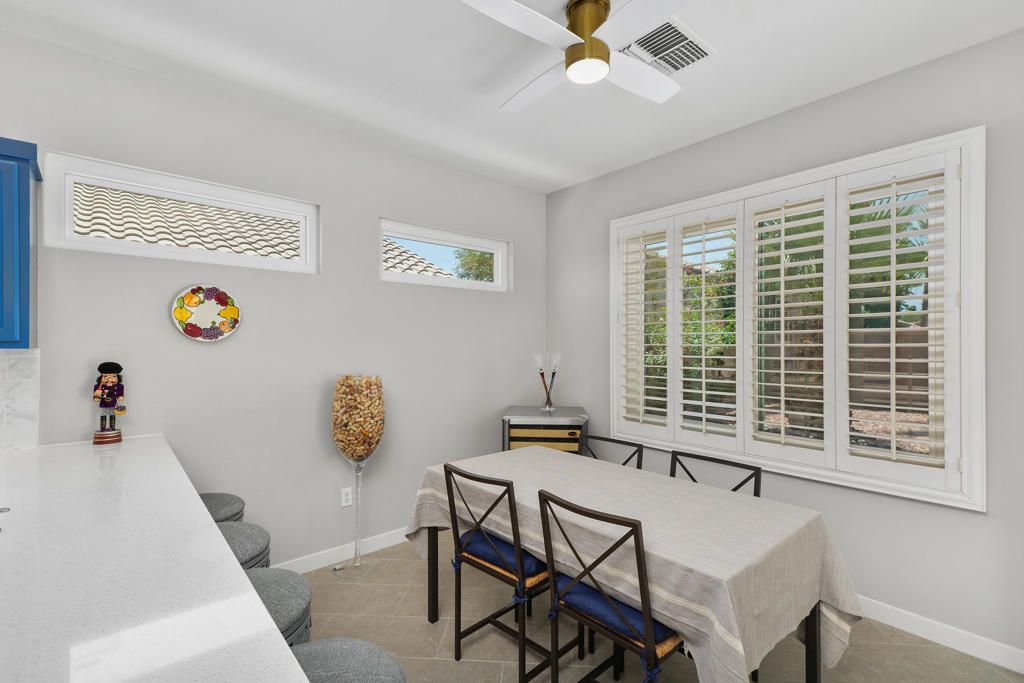 Image 13 of property listing at 78837 Tangerine Court, Palm Desert, CA 92211