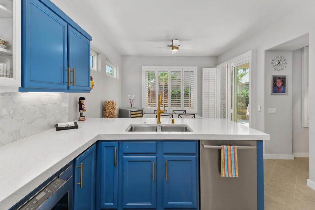 Image 16 of property listing at 78837 Tangerine Court, Palm Desert, CA 92211