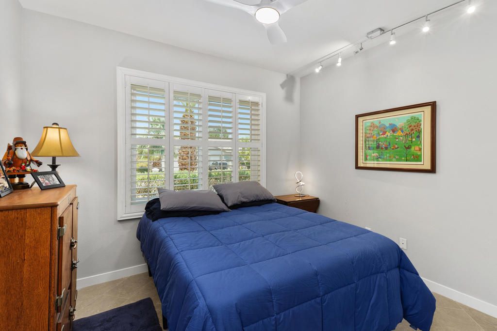 Image 17 of property listing at 78837 Tangerine Court, Palm Desert, CA 92211