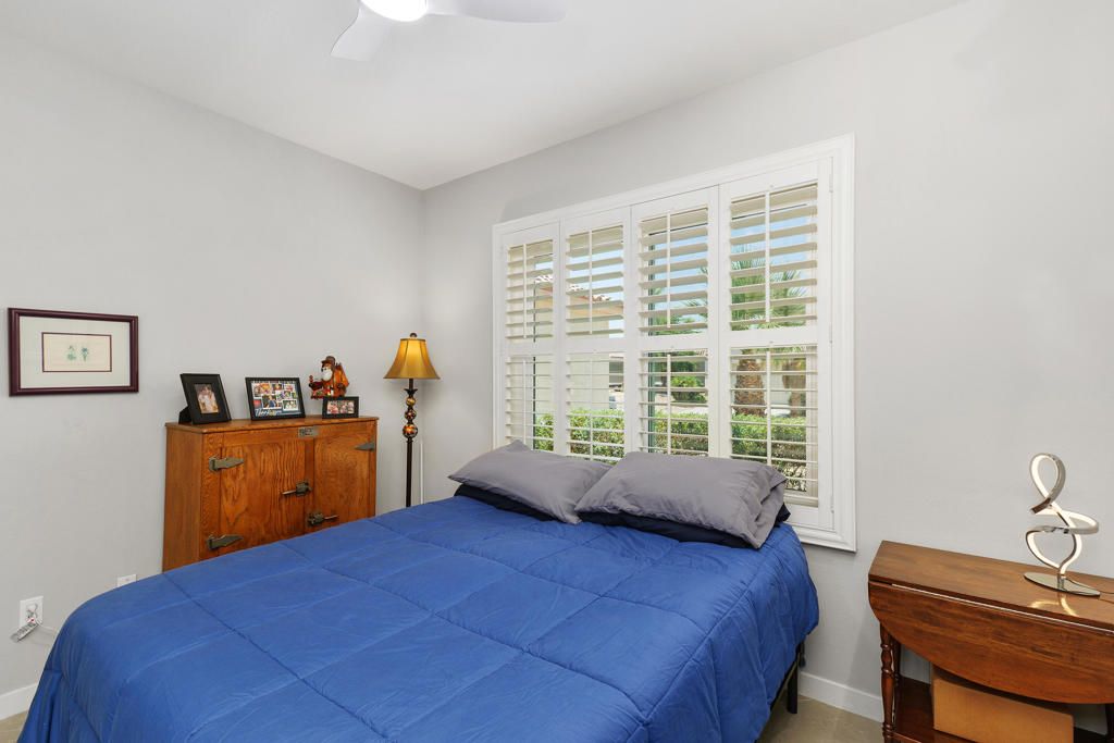 Image 18 of property listing at 78837 Tangerine Court, Palm Desert, CA 92211