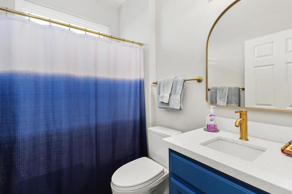 Image 19 of property listing at 78837 Tangerine Court, Palm Desert, CA 92211