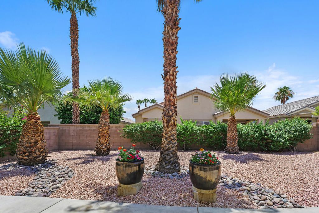 Image 23 of property listing at 78837 Tangerine Court, Palm Desert, CA 92211