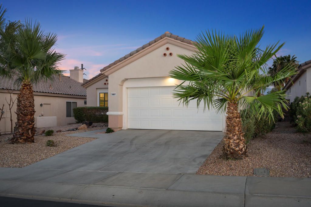 Image 27 of property listing at 78837 Tangerine Court, Palm Desert, CA 92211