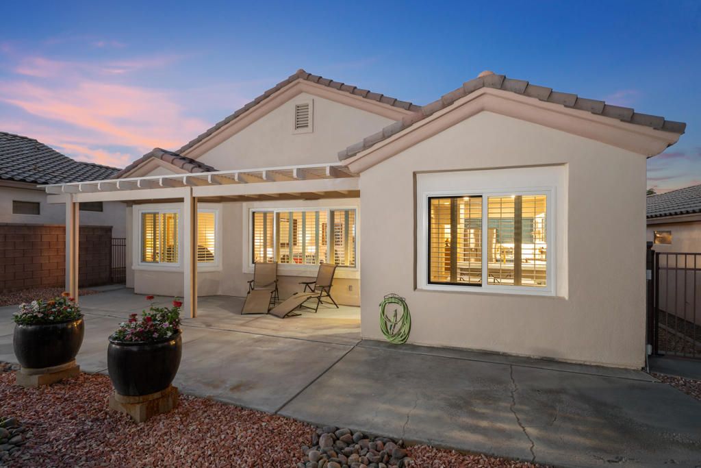 Image 31 of property listing at 78837 Tangerine Court, Palm Desert, CA 92211