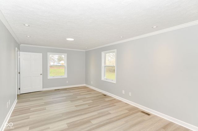 6035 Buckskin Court, Indianapolis, IN 46250