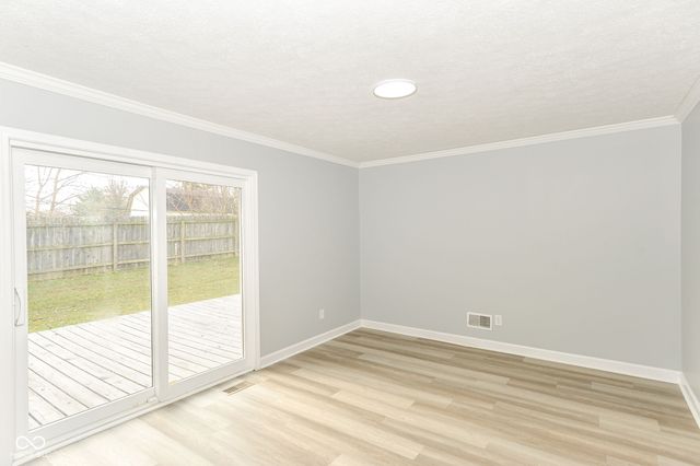 6035 Buckskin Court, Indianapolis, IN 46250