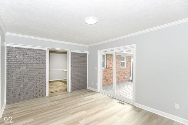 6035 Buckskin Court, Indianapolis, IN 46250