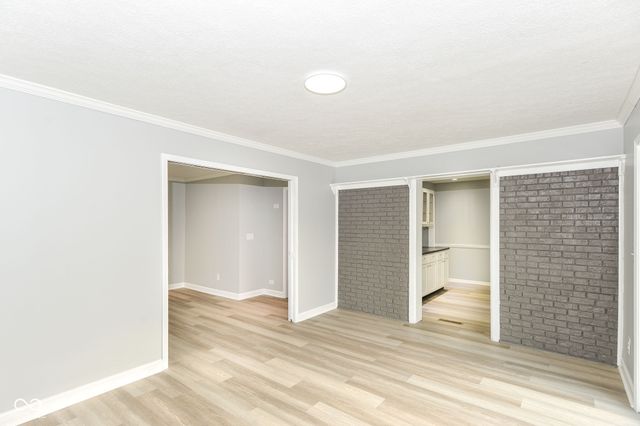 6035 Buckskin Court, Indianapolis, IN 46250