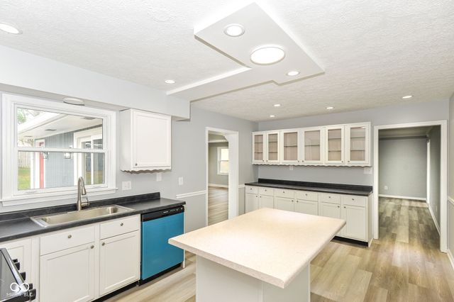 6035 Buckskin Court, Indianapolis, IN 46250