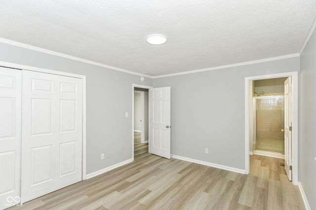 6035 Buckskin Court, Indianapolis, IN 46250