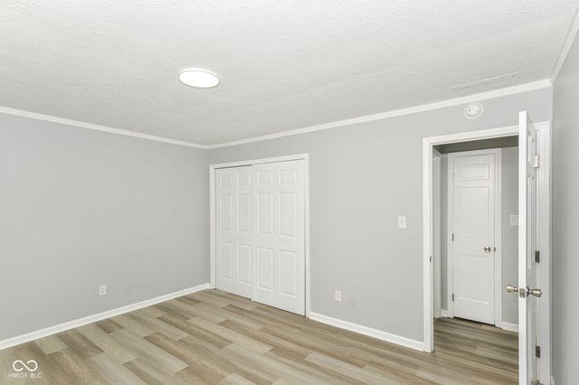 6035 Buckskin Court, Indianapolis, IN 46250