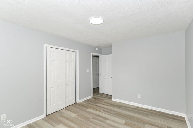 6035 Buckskin Court, Indianapolis, IN 46250