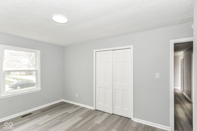 6035 Buckskin Court, Indianapolis, IN 46250