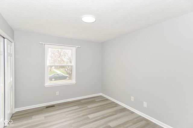 6035 Buckskin Court, Indianapolis, IN 46250