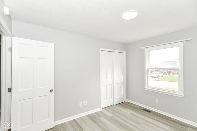 6035 Buckskin Court, Indianapolis, IN 46250