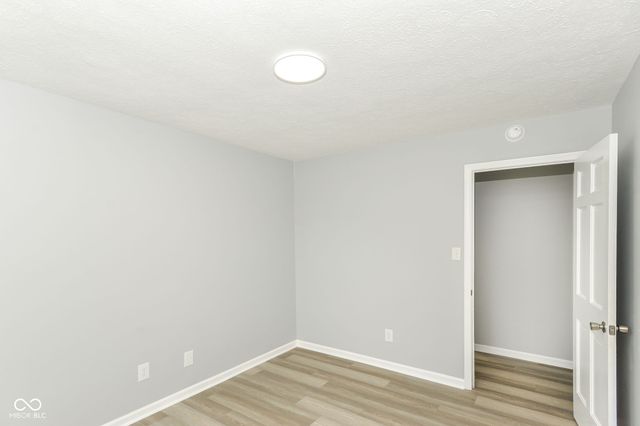 6035 Buckskin Court, Indianapolis, IN 46250