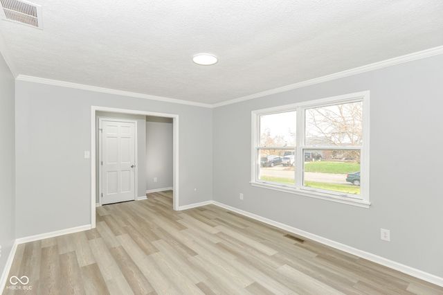 6035 Buckskin Court, Indianapolis, IN 46250