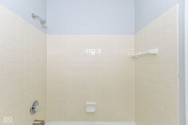 6035 Buckskin Court, Indianapolis, IN 46250