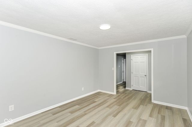 6035 Buckskin Court, Indianapolis, IN 46250