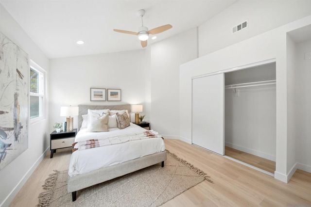 4325 Via Tercero, Oceanside, CA 92056