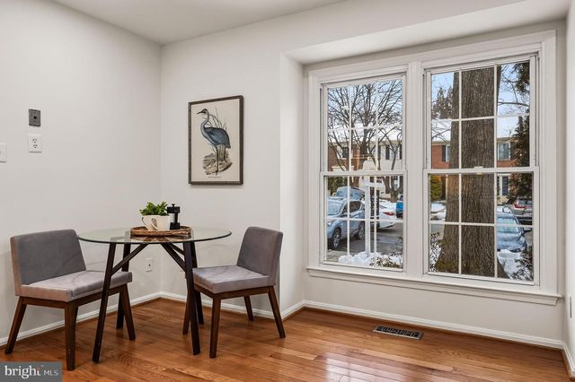 9637 SCOTCH HAVEN DR, Vienna, VA 22181