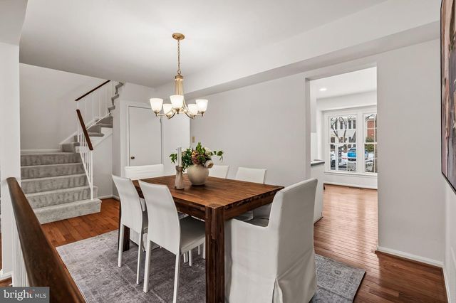 9637 SCOTCH HAVEN DR, Vienna, VA 22181