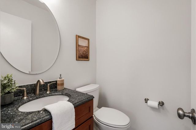 9637 SCOTCH HAVEN DR, Vienna, VA 22181