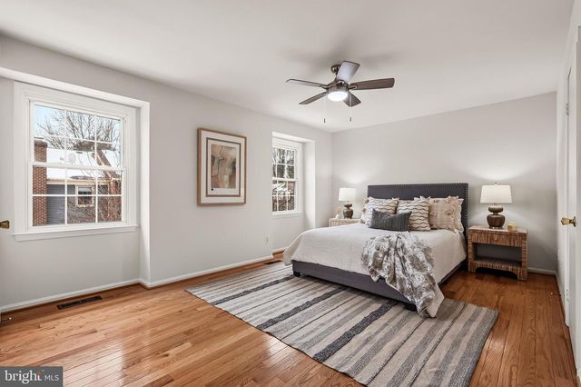 9637 SCOTCH HAVEN DR, Vienna, VA 22181