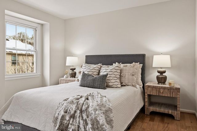 9637 SCOTCH HAVEN DR, Vienna, VA 22181