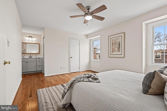 9637 SCOTCH HAVEN DR, Vienna, VA 22181