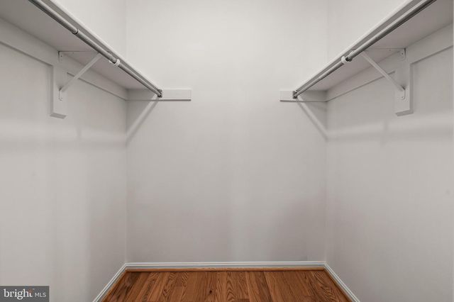 9637 SCOTCH HAVEN DR, Vienna, VA 22181