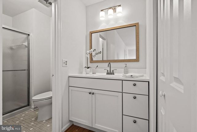 9637 SCOTCH HAVEN DR, Vienna, VA 22181