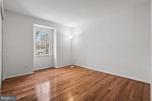 9637 SCOTCH HAVEN DR, Vienna, VA 22181