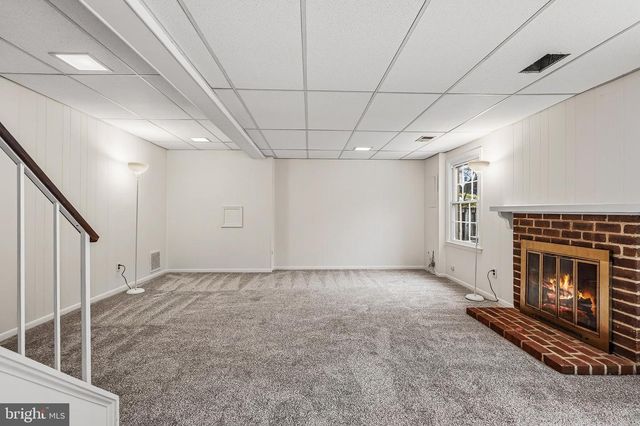 9637 SCOTCH HAVEN DR, Vienna, VA 22181