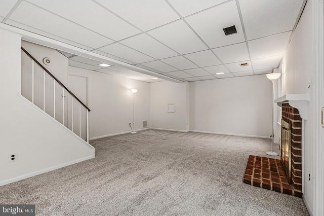 9637 SCOTCH HAVEN DR, Vienna, VA 22181