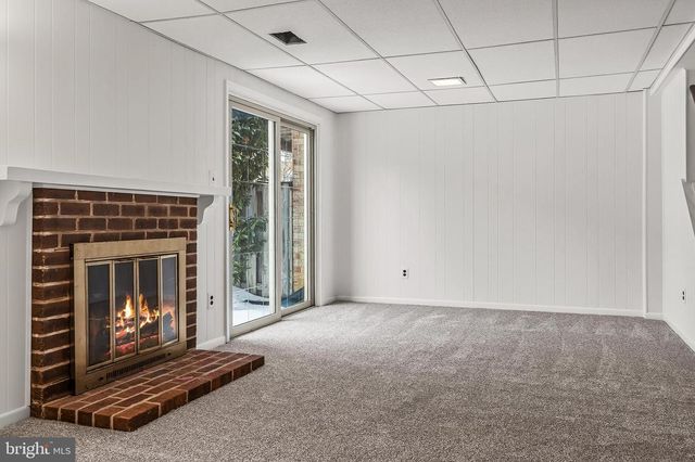 9637 SCOTCH HAVEN DR, Vienna, VA 22181