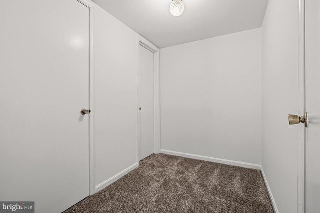 9637 SCOTCH HAVEN DR, Vienna, VA 22181