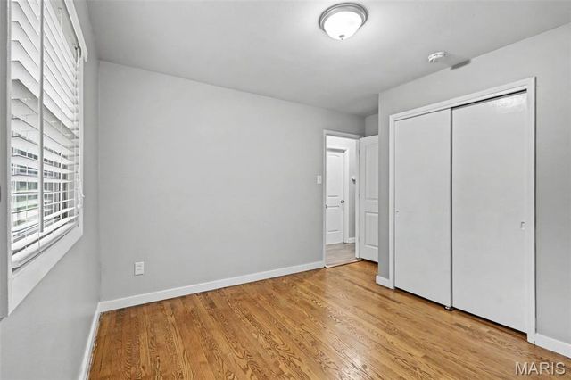 6706 Vineland Drive, Hazelwood, MO 63042