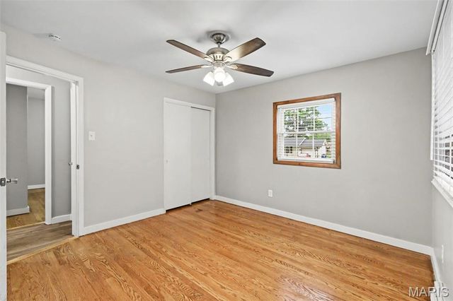 6706 Vineland Drive, Hazelwood, MO 63042