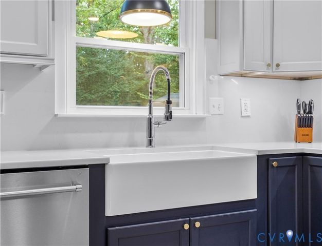32 Mistywood Rd, Chesterfield, VA 23236