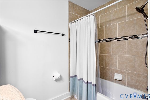 32 Mistywood Rd, Chesterfield, VA 23236