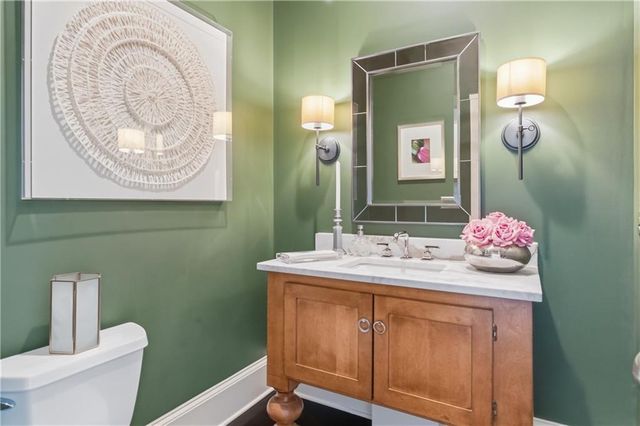 5211 W 149th Street, Leawood, KS 66224