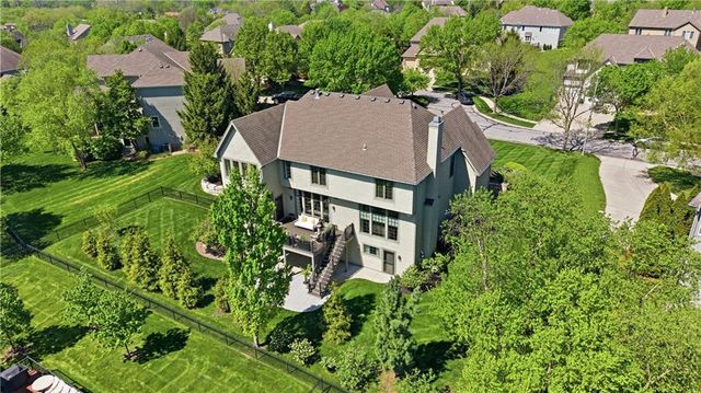 5211 W 149th Street, Leawood, KS 66224