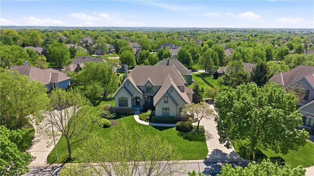 5211 W 149th Street, Leawood, KS 66224